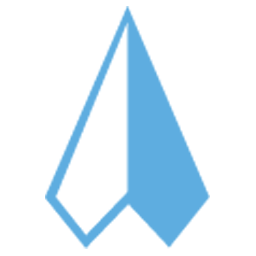 Flytedesk Digital icon