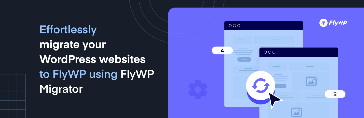 Plugin Banner
