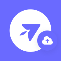 FlyWP Migrator – Migrate Your Site to FlyWP icon