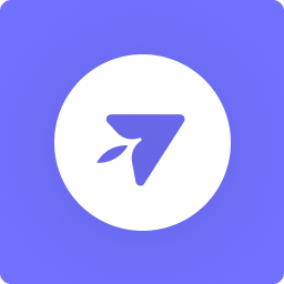 FlyWP Helper – Page Cache, Page Optimization, Emails for FlyWP Server Control Panel icon