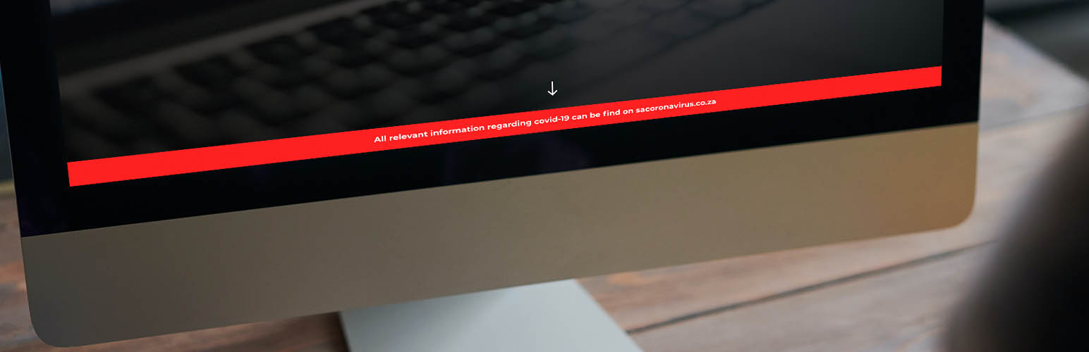 Plugin Banner