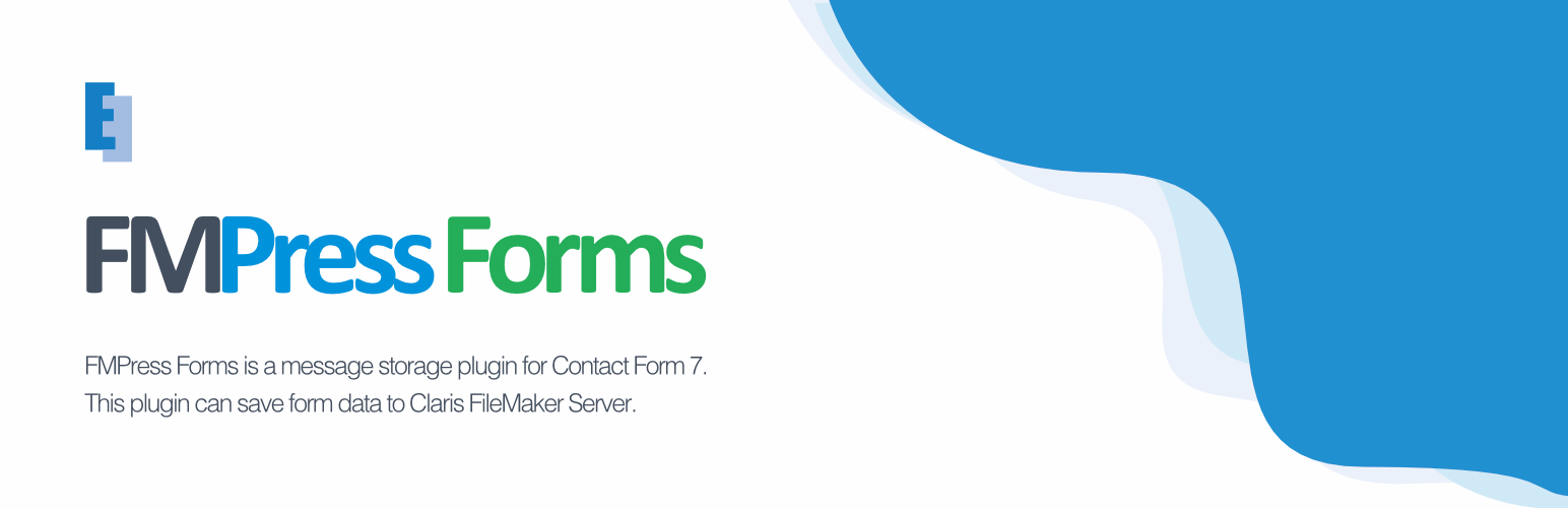 Plugin Banner