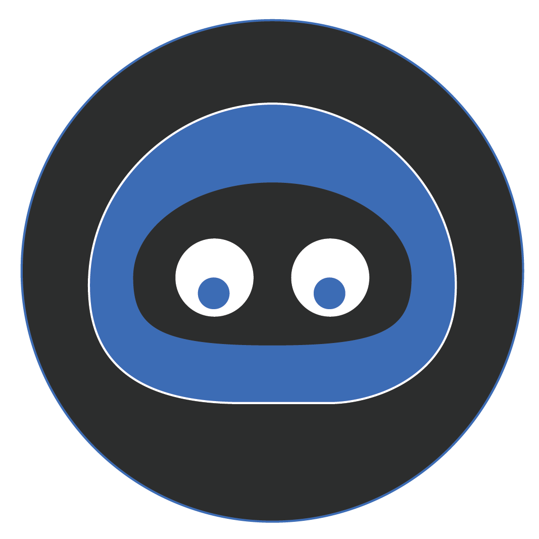 fobi chatbot icon