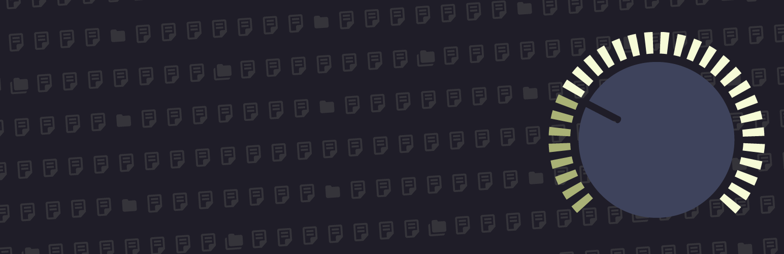 Plugin Banner