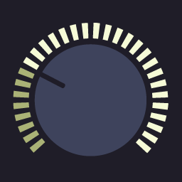 FOCUS Cache icon