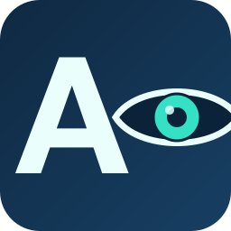 FocusWeb AI Crawler Monitor – Track, Verify & Block AI Bots icon