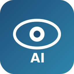 FocusWeb AI Visibility icon