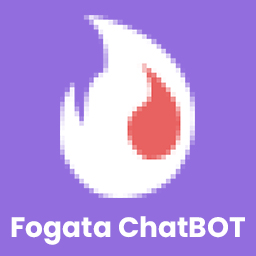 Fogata BOTS icon
