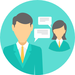 Live Messenger – Customer Chat for WordPress icon