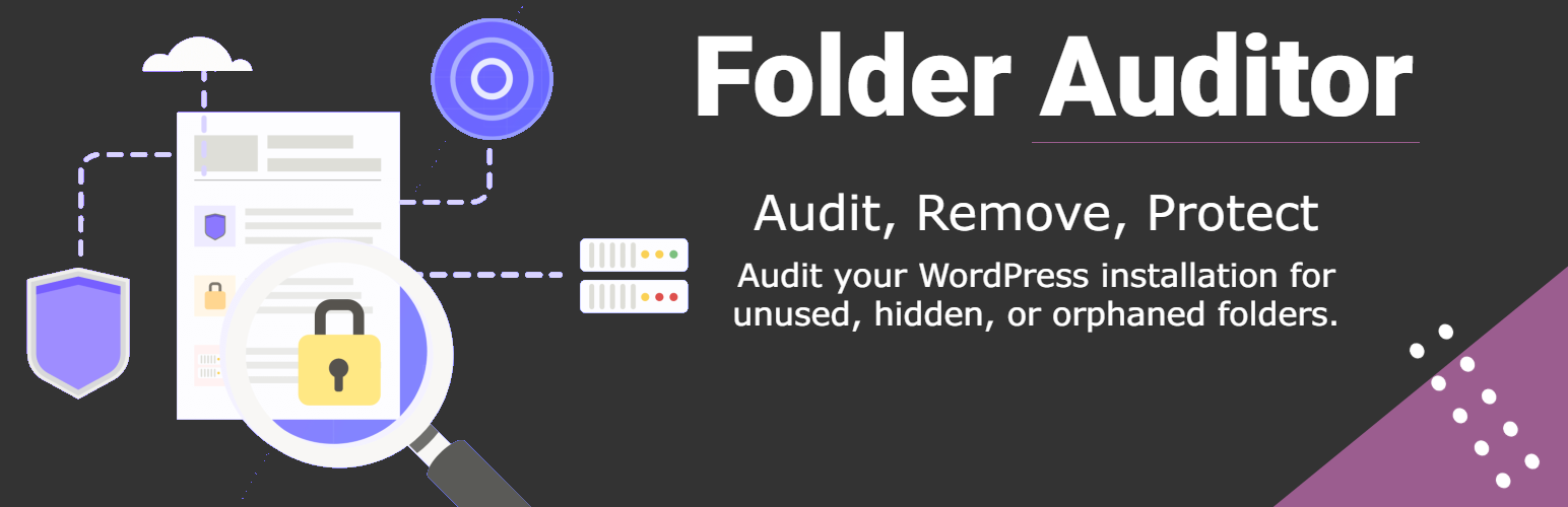 Plugin Banner