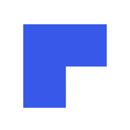 Folderei icon