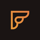 Folderify icon
