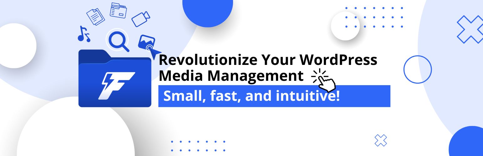 Plugin Banner