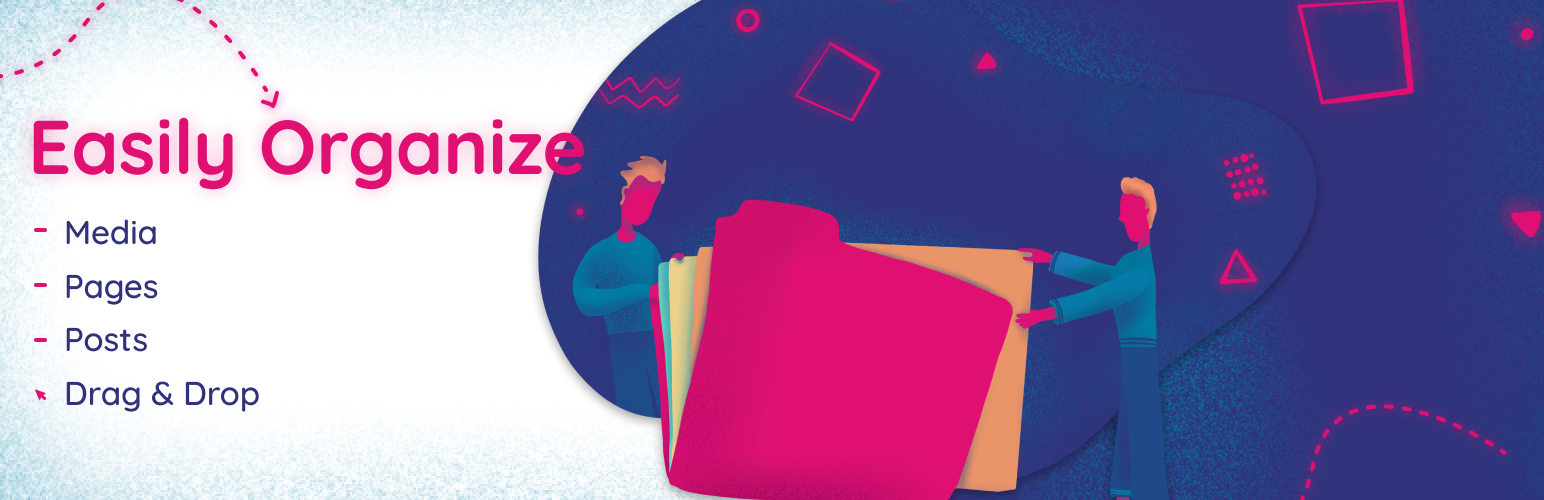 Plugin Banner