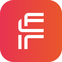 Foldsquare – Catalog Maker for WooCommerce icon