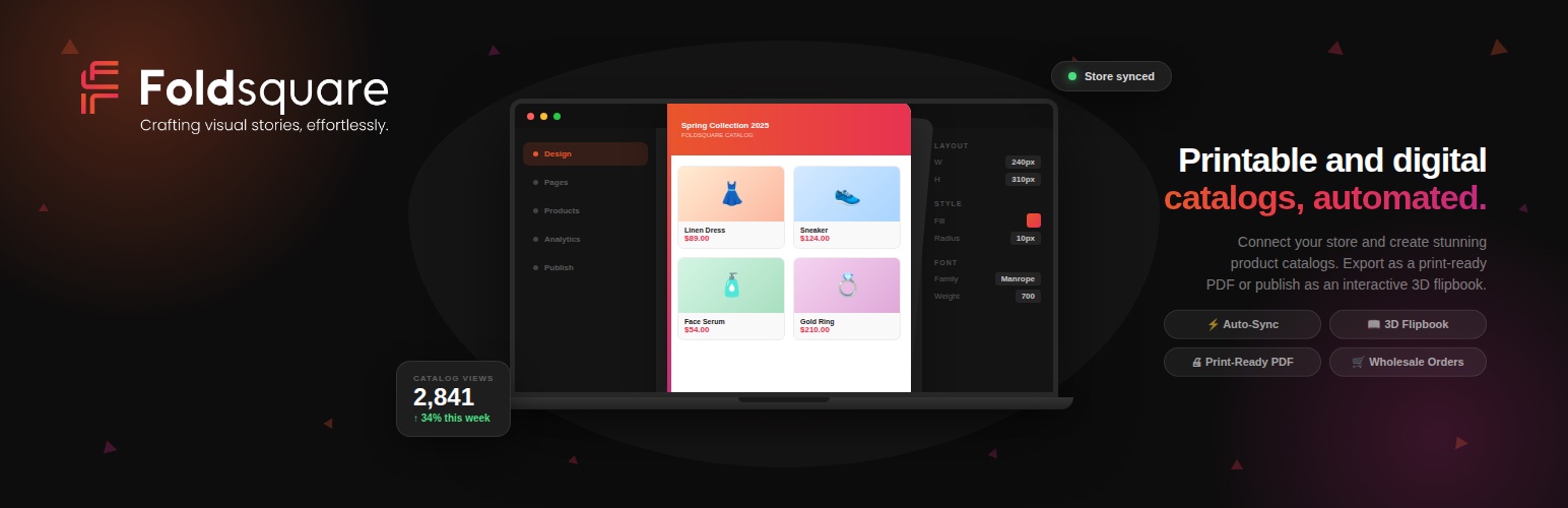 Plugin Banner
