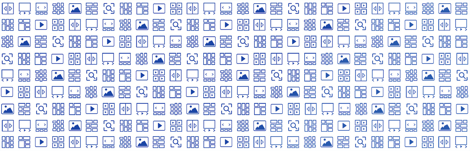 Plugin Banner