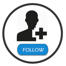 Follow for bbPress icon