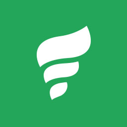 Followize Extension – Contact Form 7 icon