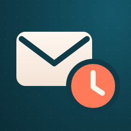 Followly – Email Automation for WooCommerce icon