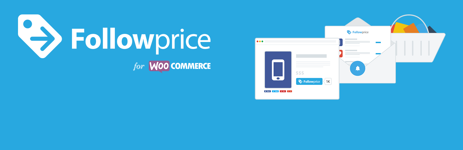 Plugin Banner