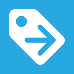 Price Drop and In Stock Alert by Followprice icon