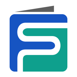 Foloosi Payments icon