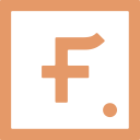 Fomo for WooCommerce icon