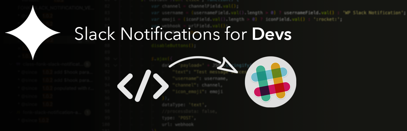 Plugin Banner