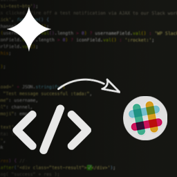 Fonk – Slack Notifications for Devs icon