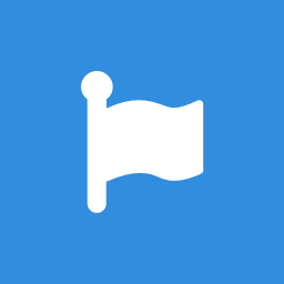 Font Awesome icon