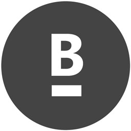 Font BLOKK Integration icon