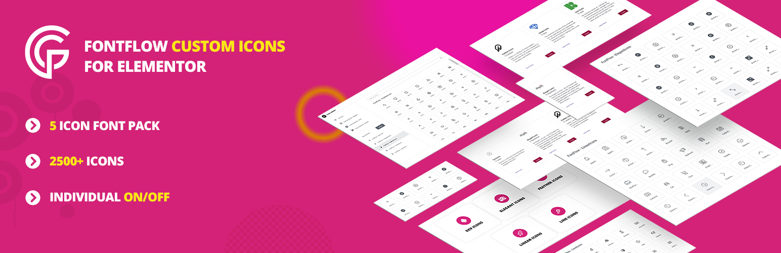 Plugin Banner