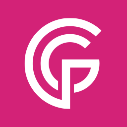 FontFlow Custom Icons for Elementor icon