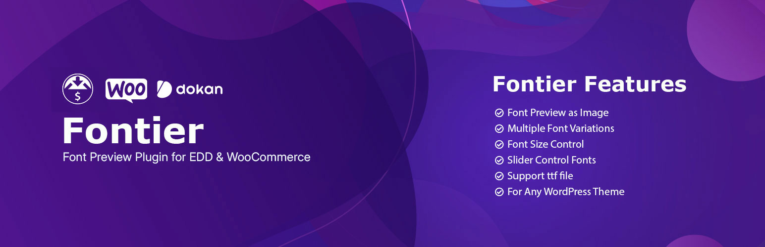Plugin Banner