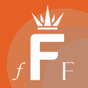 ShuFont icon