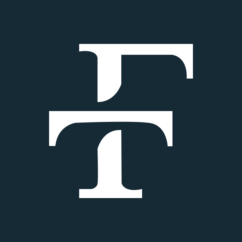Fonts Typo | Fonts Typography icon