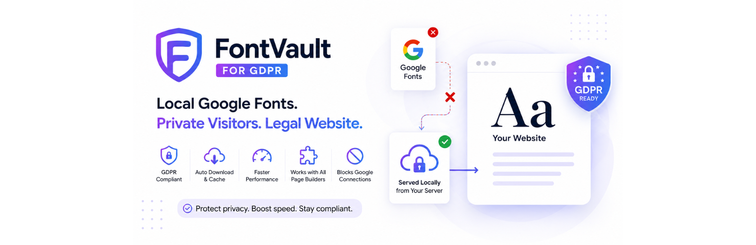 Plugin Banner