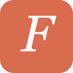Fonzy – AI Content Publisher icon