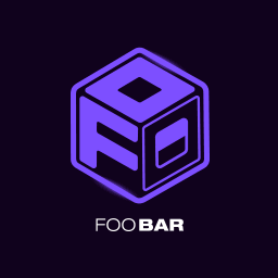 Notification Bar, Announcement and Cookie Notice WordPress Plugin – FooBar icon