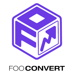 Popup Builder for Block Editor – FooConvert icon
