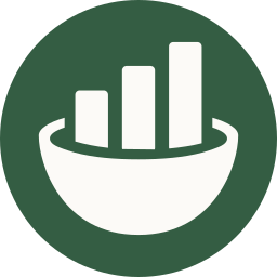 Food Info Nutrition Labels icon