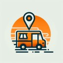 Food Truck Locator icon