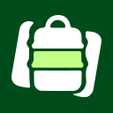 FoodBoxBooker icon