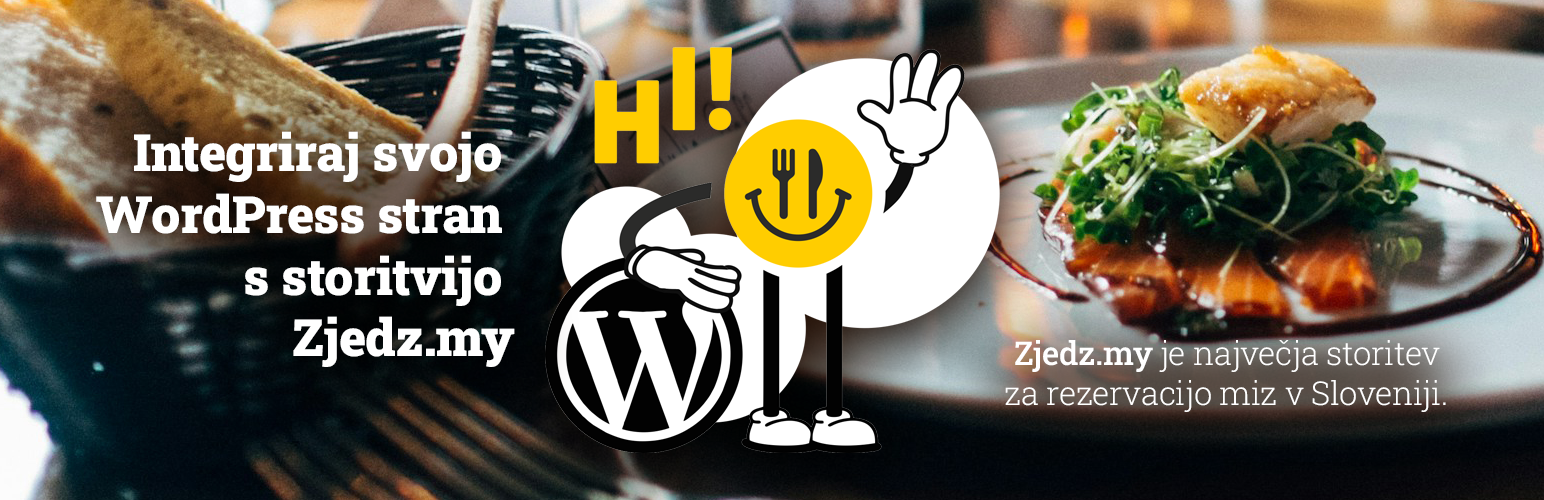 Plugin Banner