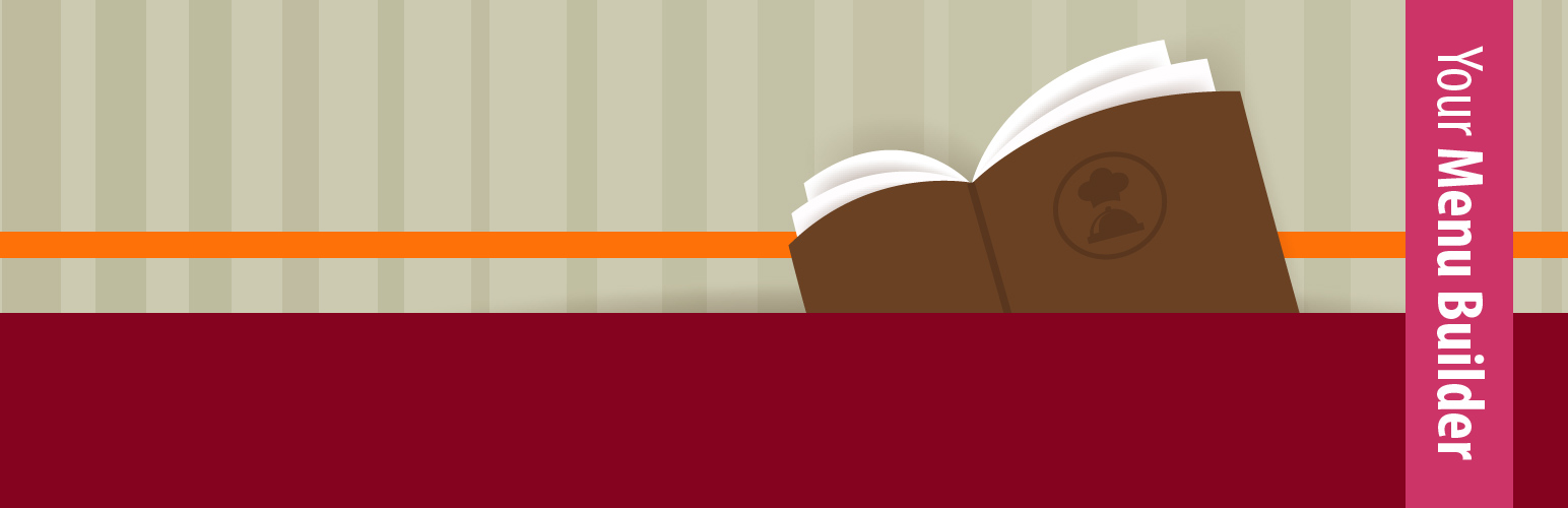 Plugin Banner