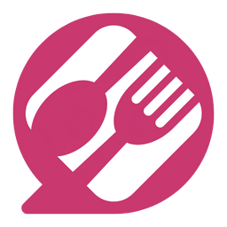 FoodOrd – Online Food Ordering Ecosystem icon