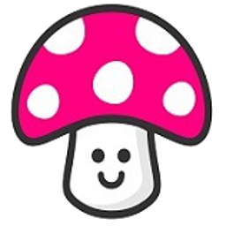 FoodSager Save Plugin icon