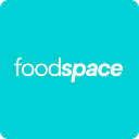 Foodspace Recipe Widget icon
