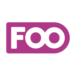 Events Calendar by FooEvents icon